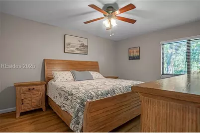 85 Folly Field Road #116, Hilton Head Island, SC 29928 - Photo 16