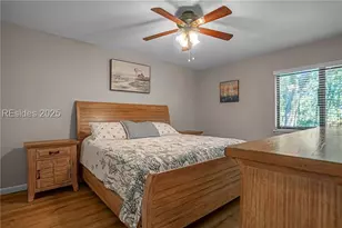 85 Folly Field Rd, Hilton Head Island, SC 29928 - Photo 16