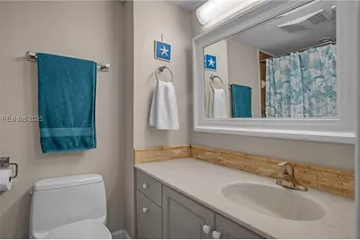 85 Folly Field Road #116, Hilton Head Island, SC 29928 - Photo 18