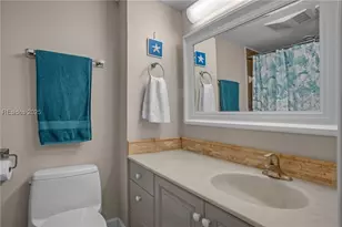 85 Folly Field Rd, Hilton Head Island, SC 29928 - Photo 18