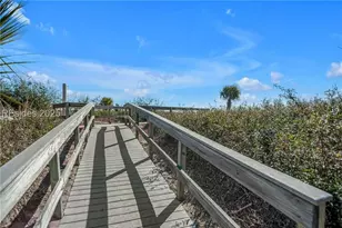 85 Folly Field Rd, Hilton Head Island, SC 29928 - Photo 28