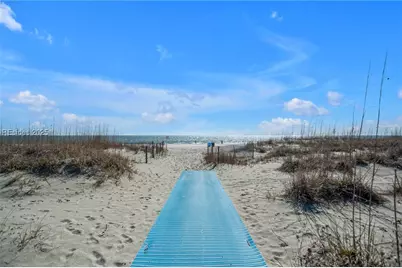 85 Folly Field Road #116, Hilton Head Island, SC 29928 - Photo 30