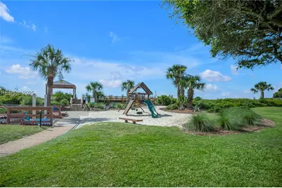 85 Folly Field Road #116, Hilton Head Island, SC 29928 - Photo 26