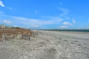 85 Folly Field Rd, Hilton Head Island, SC 29928 - Photo 34