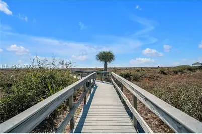 85 Folly Field Road #116, Hilton Head Island, SC 29928 - Photo 30