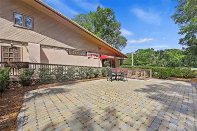 811 William Hilton Parkway, Hilton Head Island, SC 29928 - Photo 26