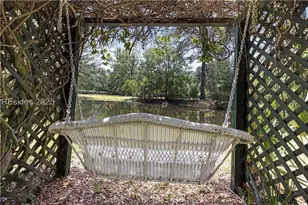 150 Palmetto Bluff Rd, Bluffton, SC 29910 - Photo 62