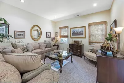 150 Palmetto Bluff Road, Bluffton, SC 29910 - Photo 46