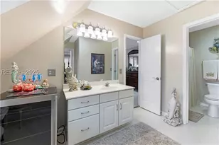 150 Palmetto Bluff Rd, Bluffton, SC 29910 - Photo 22