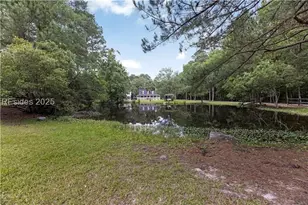 150 Palmetto Bluff Rd, Bluffton, SC 29910 - Photo 64