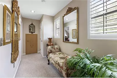 150 Palmetto Bluff Road, Bluffton, SC 29910 - Photo 18