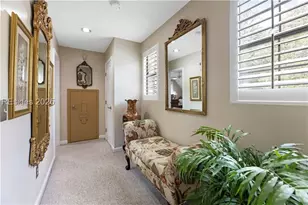 150 Palmetto Bluff Rd, Bluffton, SC 29910 - Photo 18