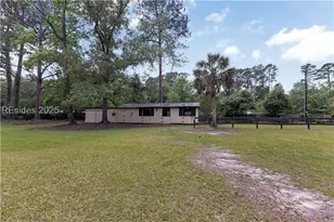 150 Palmetto Bluff Rd, Bluffton, SC 29910 - Photo 66