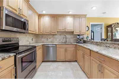 150 Palmetto Bluff Road, Bluffton, SC 29910 - Photo 10