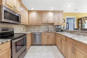 150 Palmetto Bluff Rd, Bluffton, SC 29910 - Photo 10