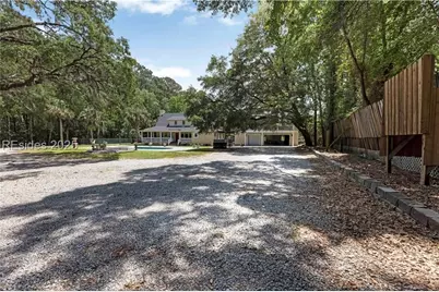 150 Palmetto Bluff Road, Bluffton, SC 29910 - Photo 34