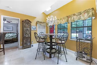 150 Palmetto Bluff Road, Bluffton, SC 29910 - Photo 8