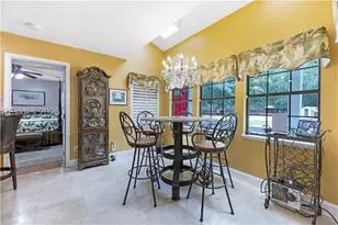 150 Palmetto Bluff Rd, Bluffton, SC 29910 - Photo 8