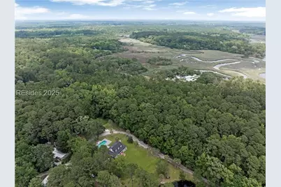 150 Palmetto Bluff Road, Bluffton, SC 29910 - Photo 42