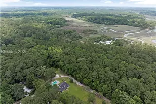 150 Palmetto Bluff Rd, Bluffton, SC 29910 - Photo 42