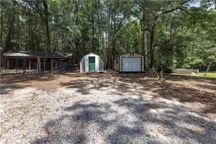 150 Palmetto Bluff Rd, Bluffton, SC 29910 - Photo 32