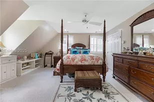 150 Palmetto Bluff Rd, Bluffton, SC 29910 - Photo 24