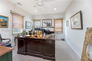 150 Palmetto Bluff Rd, Bluffton, SC 29910 - Photo 50