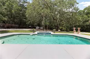 150 Palmetto Bluff Rd, Bluffton, SC 29910 - Photo 28
