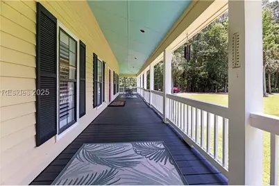 150 Palmetto Bluff Road, Bluffton, SC 29910 - Photo 58