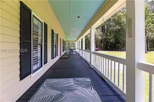 150 Palmetto Bluff Rd, Bluffton, SC 29910 - Photo 58