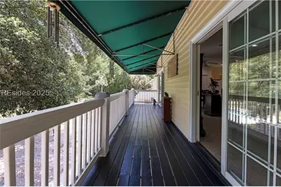 150 Palmetto Bluff Road, Bluffton, SC 29910 - Photo 52