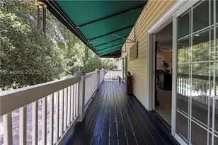 150 Palmetto Bluff Rd, Bluffton, SC 29910 - Photo 52