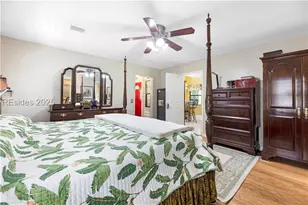 150 Palmetto Bluff Rd, Bluffton, SC 29910 - Photo 14