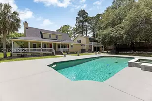 150 Palmetto Bluff Rd, Bluffton, SC 29910 - Photo 30