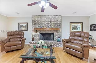 150 Palmetto Bluff Rd, Bluffton, SC 29910 - Photo 6