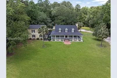 150 Palmetto Bluff Road, Bluffton, SC 29910 - Photo 48