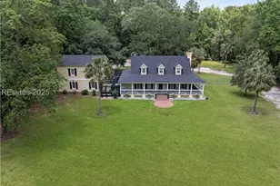 150 Palmetto Bluff Rd, Bluffton, SC 29910 - Photo 48