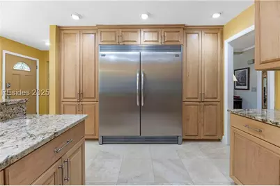 150 Palmetto Bluff Road, Bluffton, SC 29910 - Photo 12