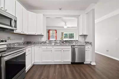 6 Prominence Point, Bluffton, SC 29910 - Photo 16