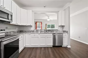 6 Prominence Point, Bluffton, SC 29910 - Photo 16