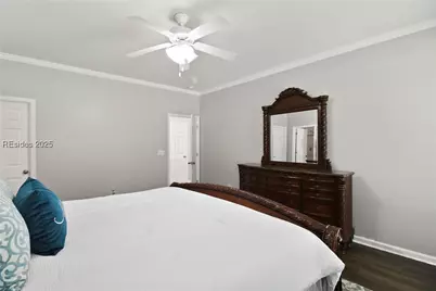 6 Prominence Point, Bluffton, SC 29910 - Photo 28