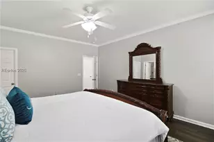 6 Prominence Point, Bluffton, SC 29910 - Photo 28