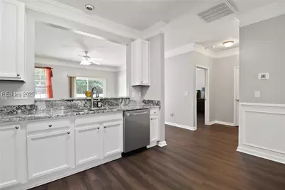 6 Prominence Point, Bluffton, SC 29910 - Photo 14