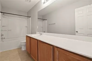 6 Prominence Point, Bluffton, SC 29910 - Photo 42