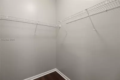 6 Prominence Point, Bluffton, SC 29910 - Photo 26