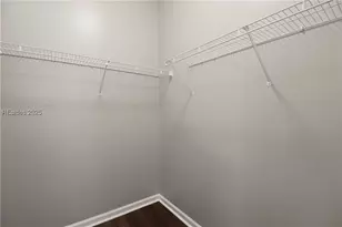 6 Prominence Point, Bluffton, SC 29910 - Photo 26