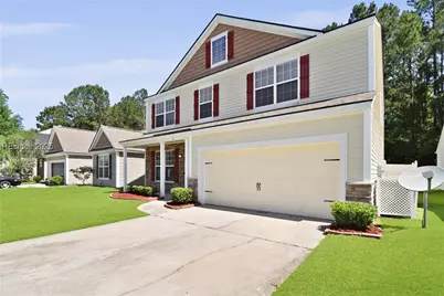 6 Prominence Point, Bluffton, SC 29910 - Photo 2