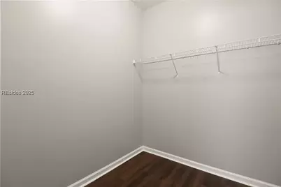 6 Prominence Point, Bluffton, SC 29910 - Photo 30