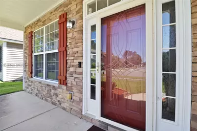 6 Prominence Point, Bluffton, SC 29910 - Photo 4