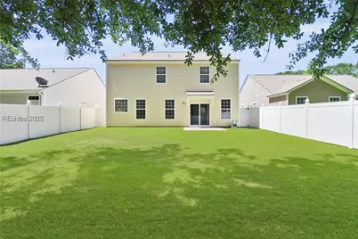 6 Prominence Point, Bluffton, SC 29910 - Photo 56